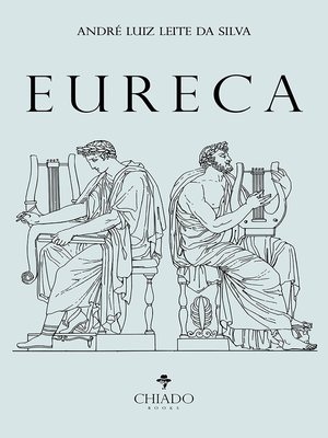 cover image of Eureca